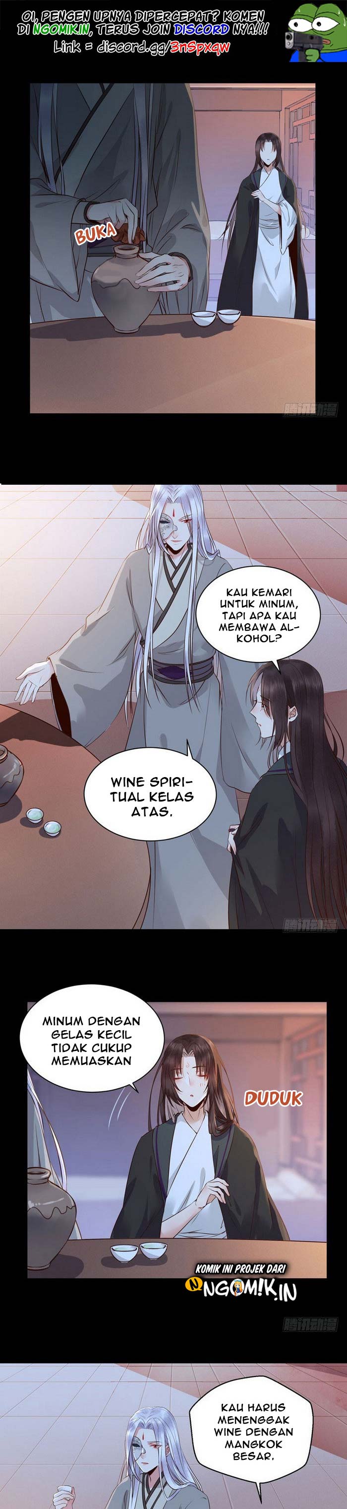 image-komik-the-ghostly-doctor-chapter-178-1/13