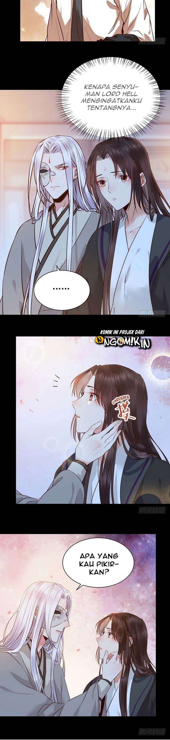 image-komik-the-ghostly-doctor-chapter-178-3/13