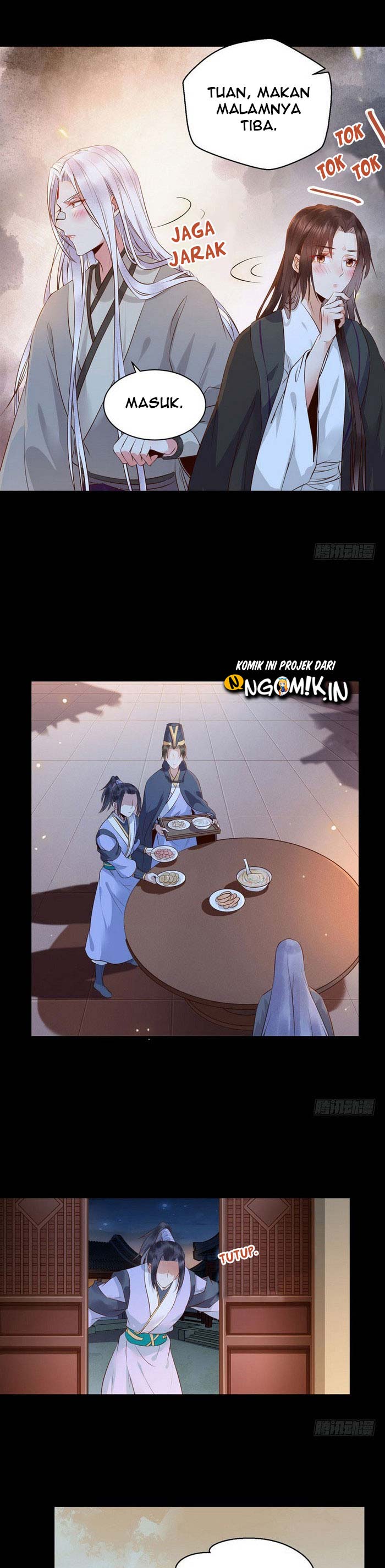 image-komik-the-ghostly-doctor-chapter-178-4/13