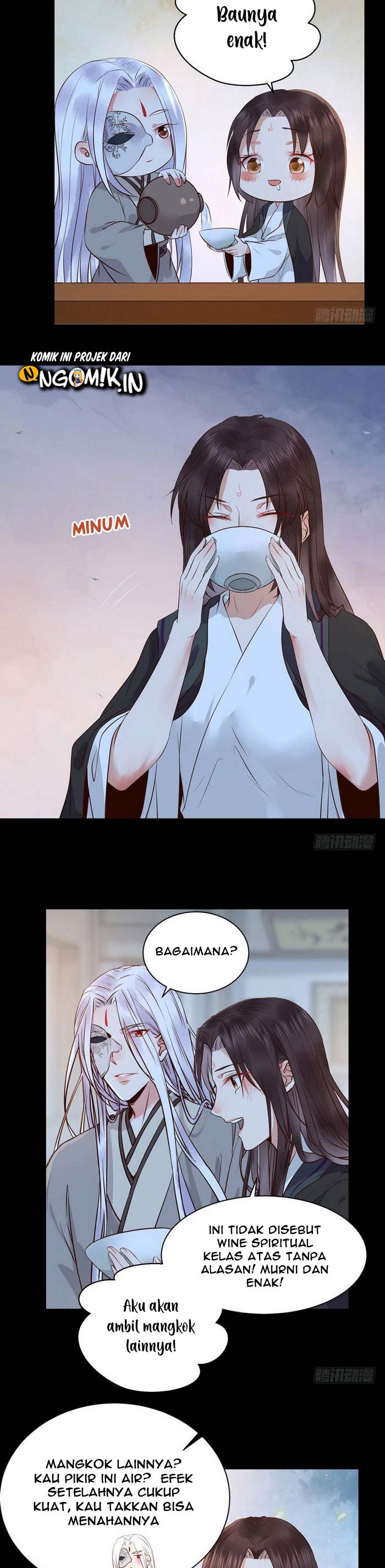 image-komik-the-ghostly-doctor-chapter-178-5/13