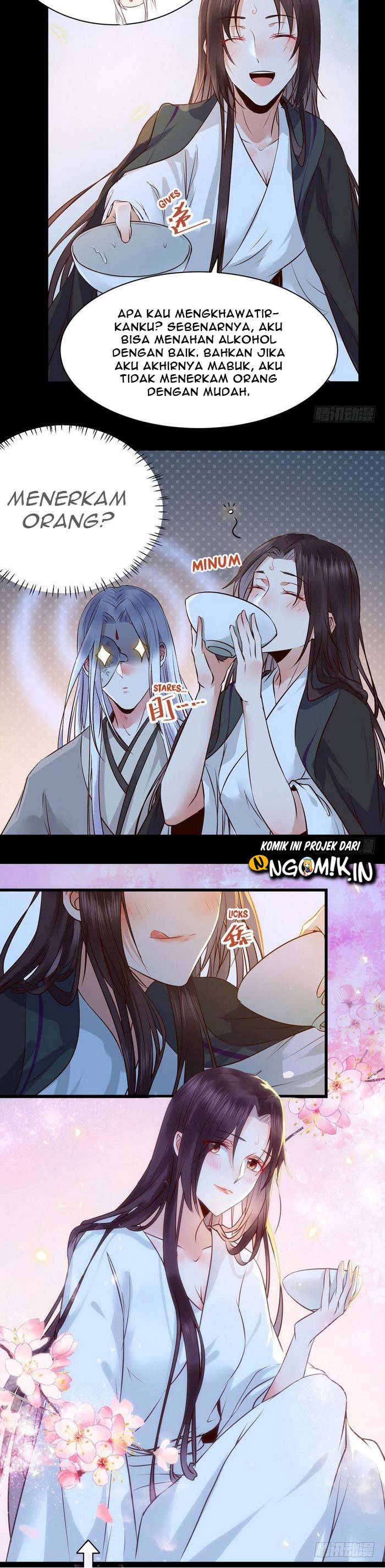 image-komik-the-ghostly-doctor-chapter-178-6/13