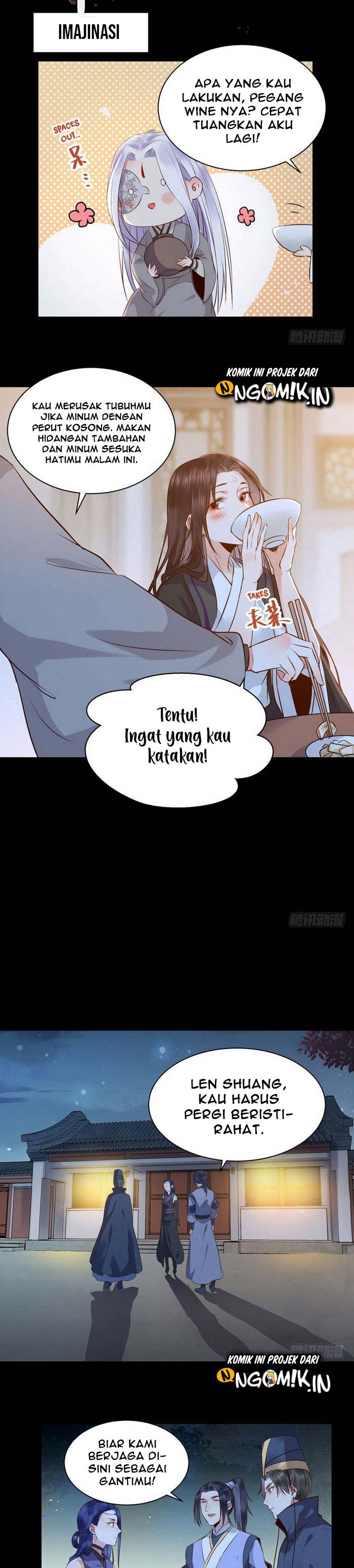 image-komik-the-ghostly-doctor-chapter-178-7/13