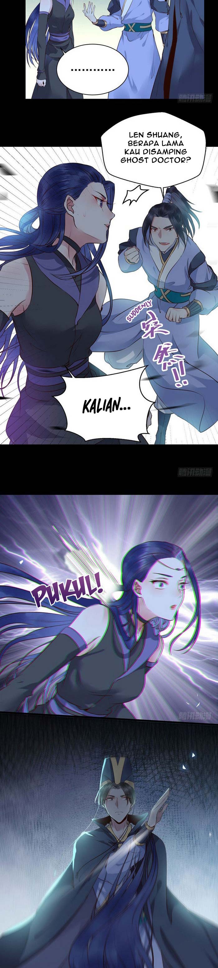 image-komik-the-ghostly-doctor-chapter-178-8/13