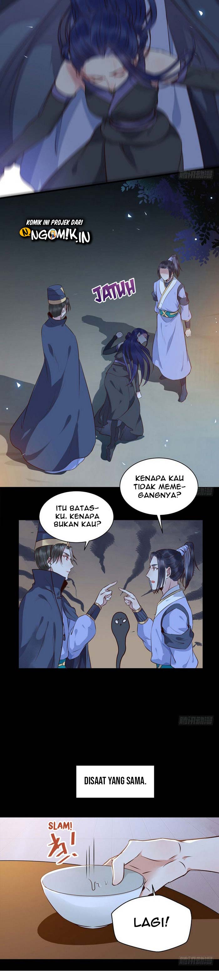 image-komik-the-ghostly-doctor-chapter-178-9/13