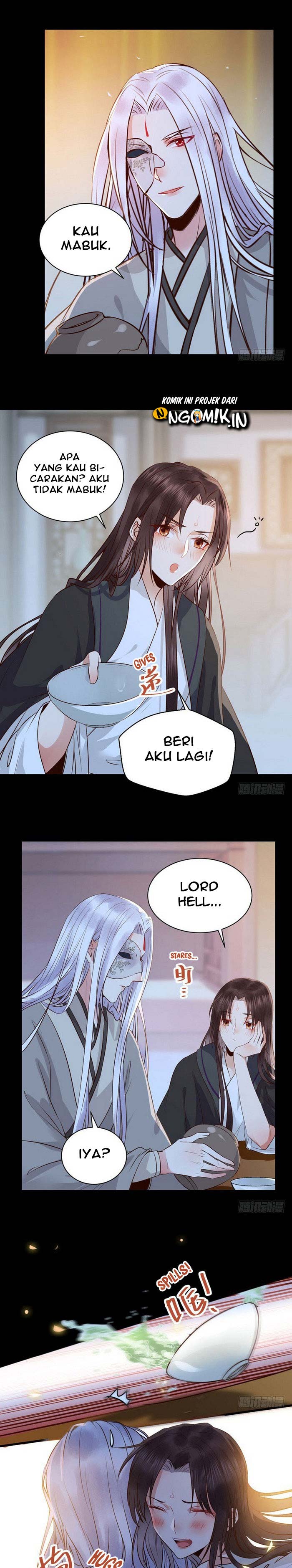 image-komik-the-ghostly-doctor-chapter-178-10/13