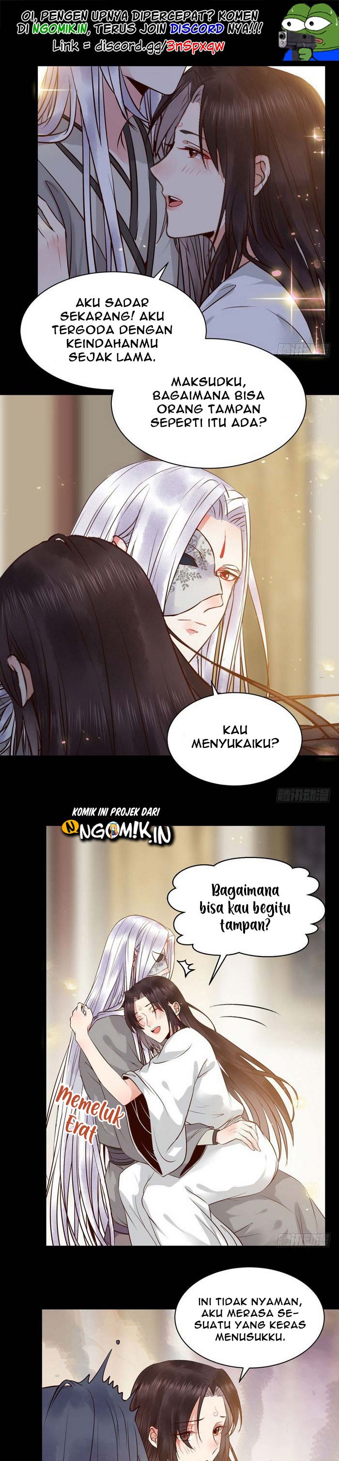 image-komik-the-ghostly-doctor-chapter-179-1/14