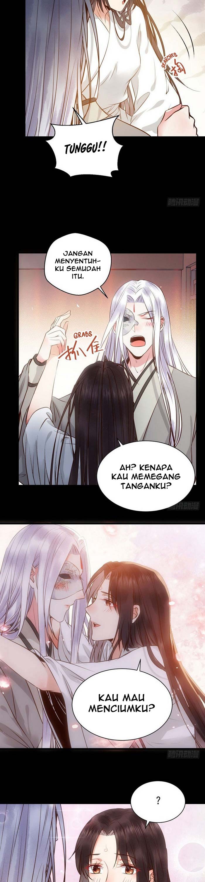 image-komik-the-ghostly-doctor-chapter-179-2/14