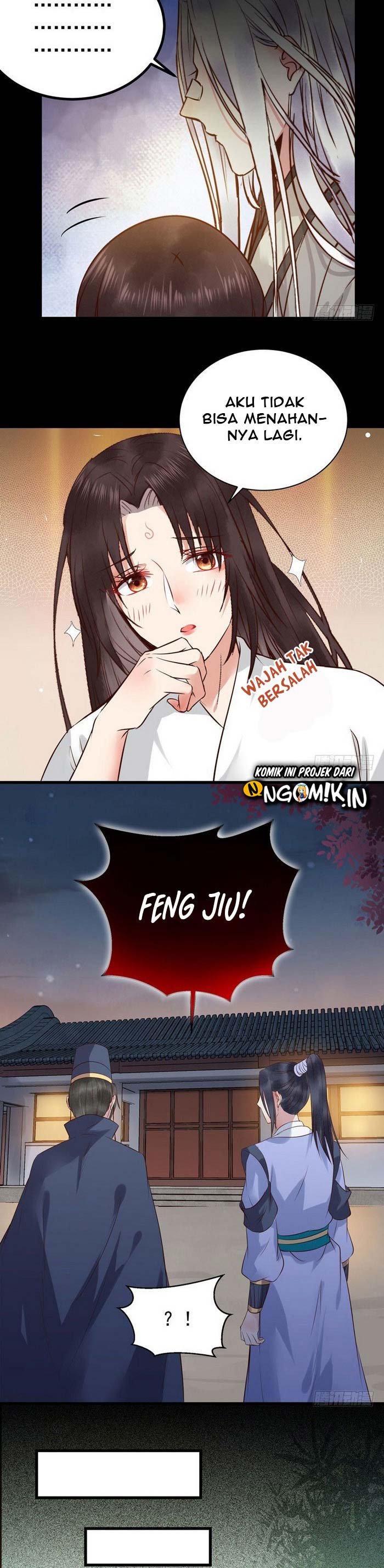 image-komik-the-ghostly-doctor-chapter-179-5/14