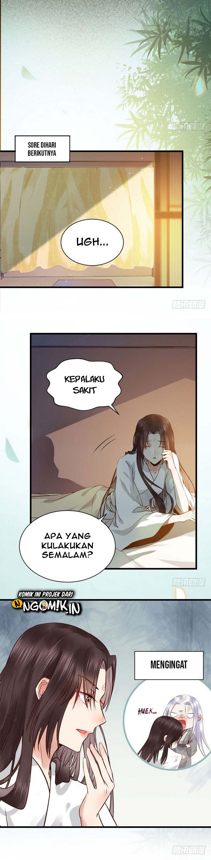 image-komik-the-ghostly-doctor-chapter-179-6/14