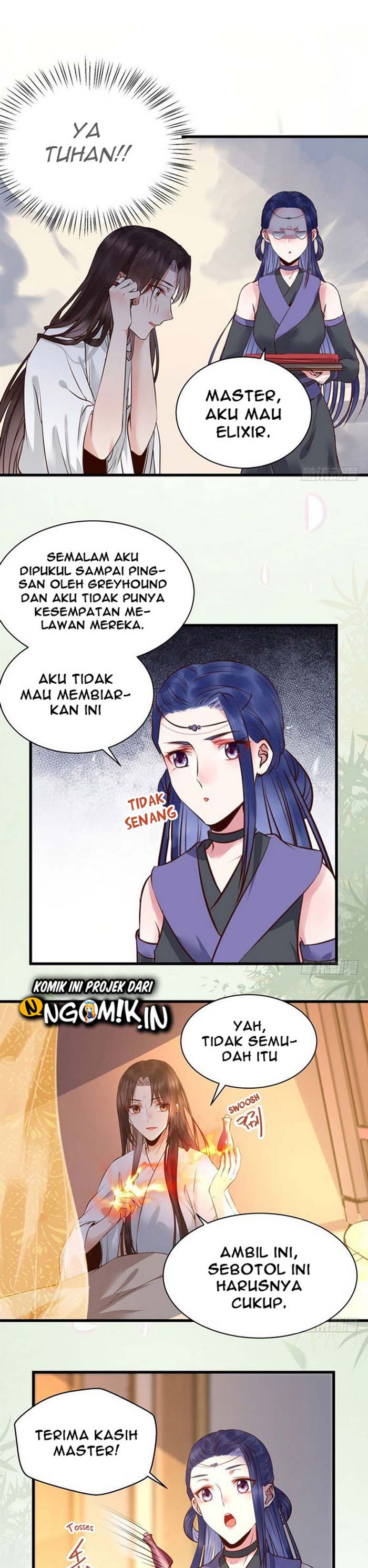 image-komik-the-ghostly-doctor-chapter-179-7/14