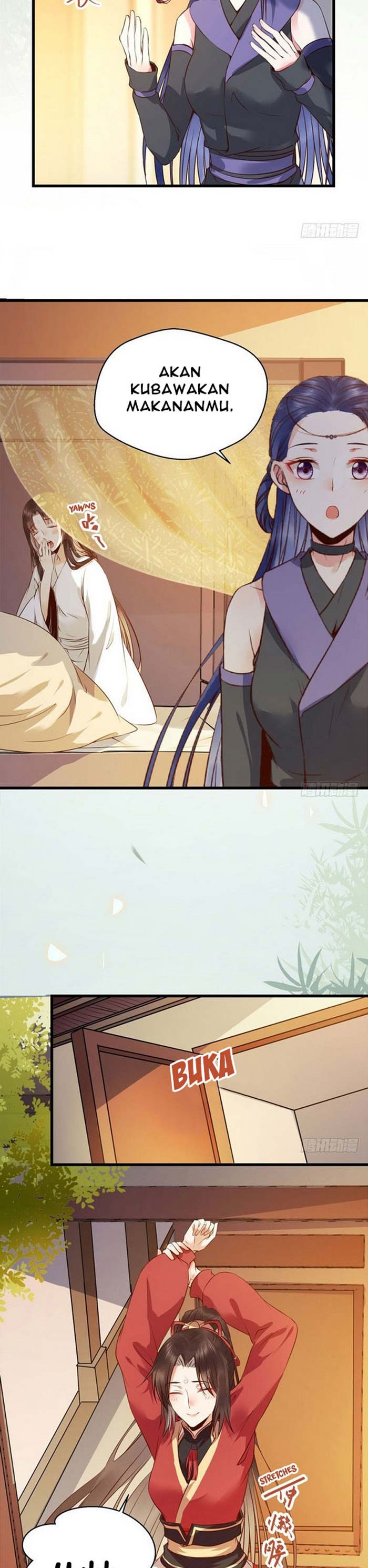 image-komik-the-ghostly-doctor-chapter-179-8/14