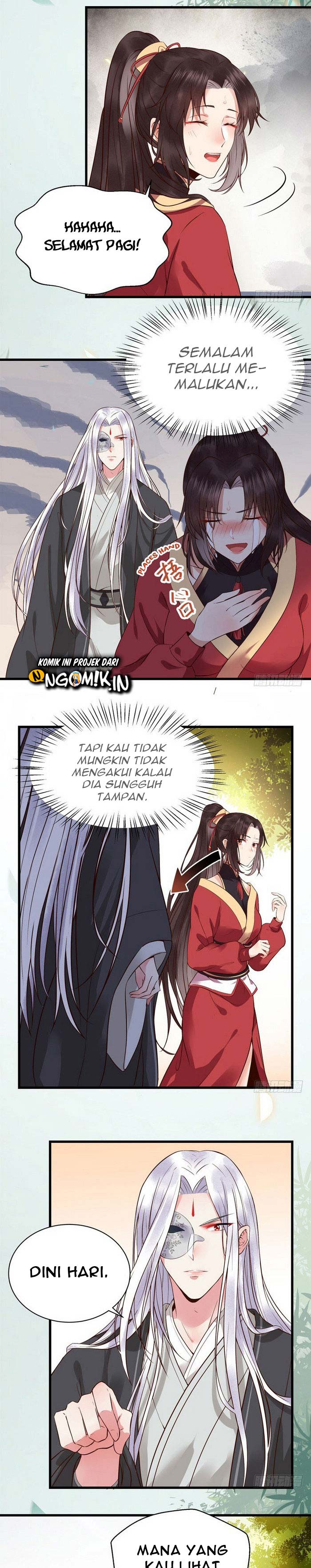 image-komik-the-ghostly-doctor-chapter-179-10/14