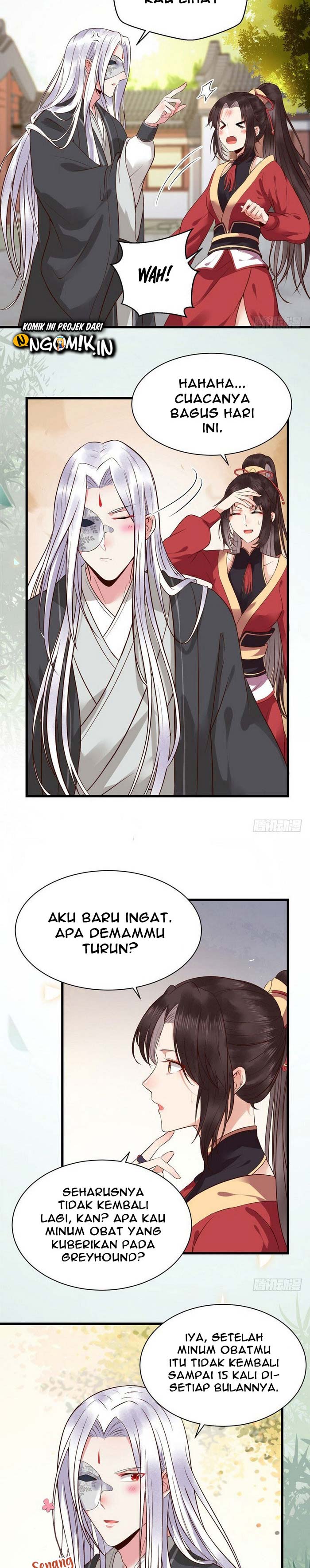 image-komik-the-ghostly-doctor-chapter-179-11/14