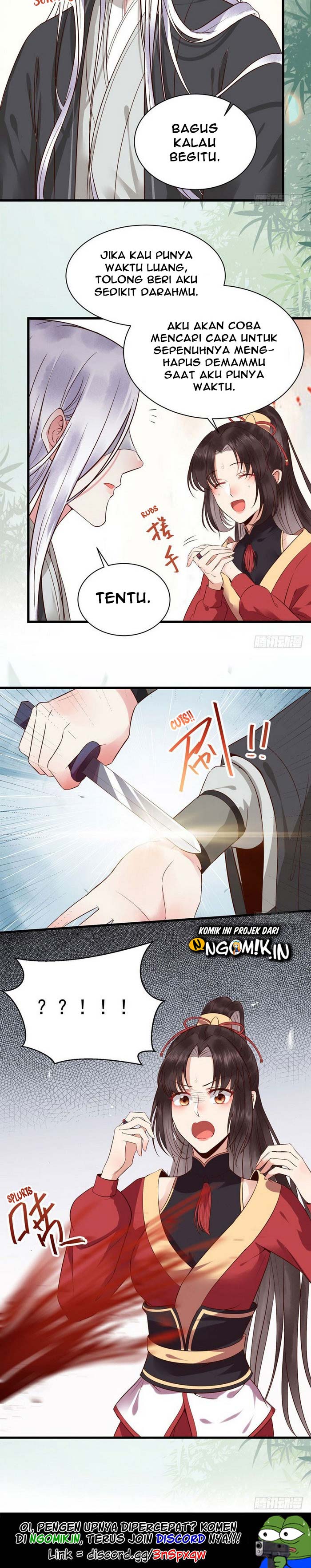 image-komik-the-ghostly-doctor-chapter-179-12/14