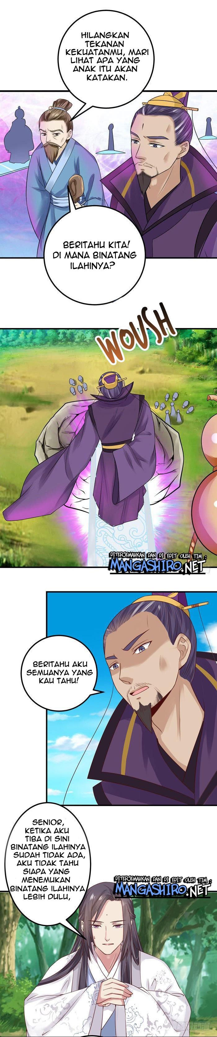 image-komik-the-ghostly-doctor-chapter-18-0/12