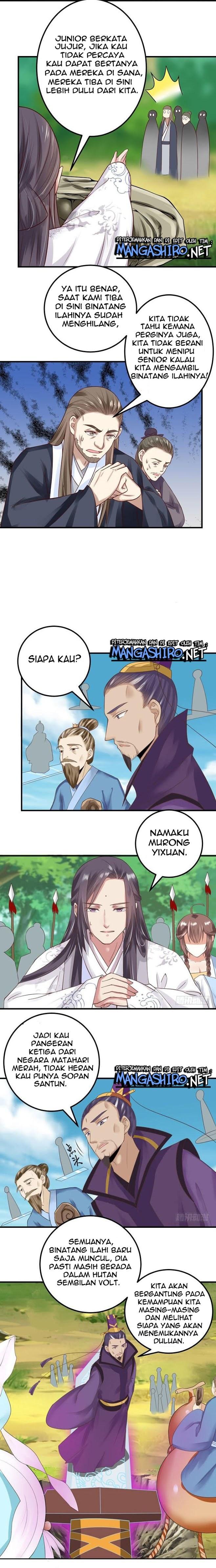 image-komik-the-ghostly-doctor-chapter-18-1/12