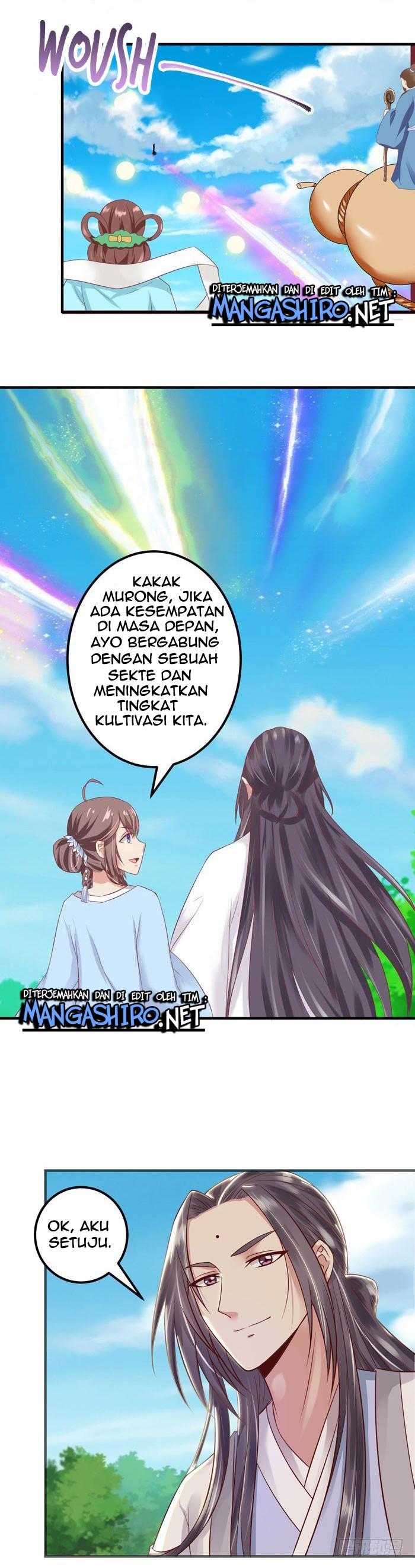 image-komik-the-ghostly-doctor-chapter-18-3/12