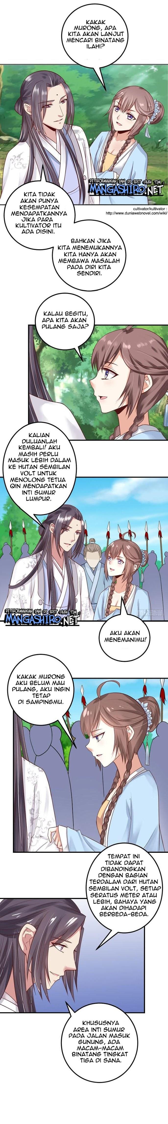 image-komik-the-ghostly-doctor-chapter-18-4/12