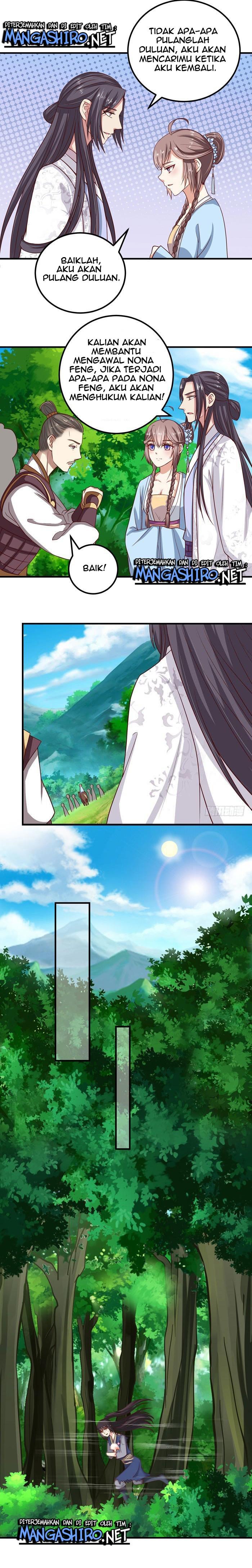 image-komik-the-ghostly-doctor-chapter-18-5/12