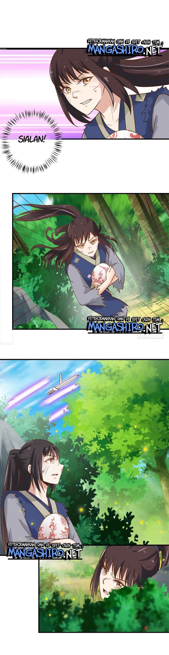 image-komik-the-ghostly-doctor-chapter-18-6/12