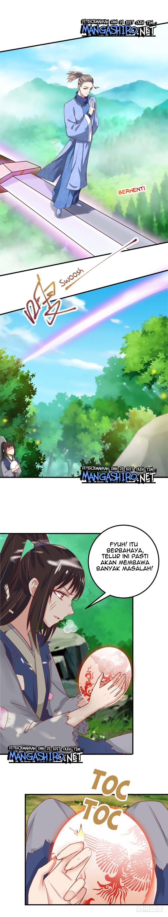 image-komik-the-ghostly-doctor-chapter-18-7/12