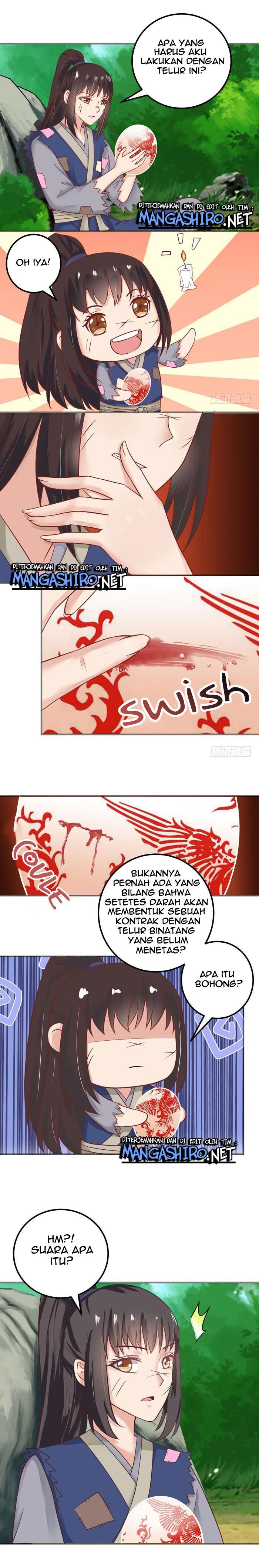 image-komik-the-ghostly-doctor-chapter-18-8/12