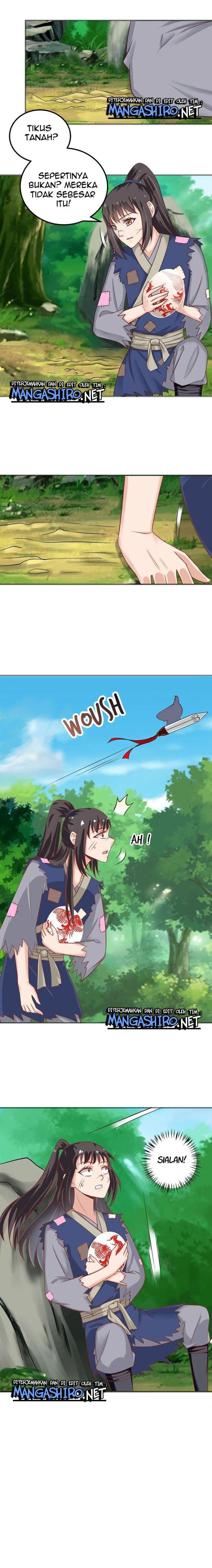 image-komik-the-ghostly-doctor-chapter-18-9/12