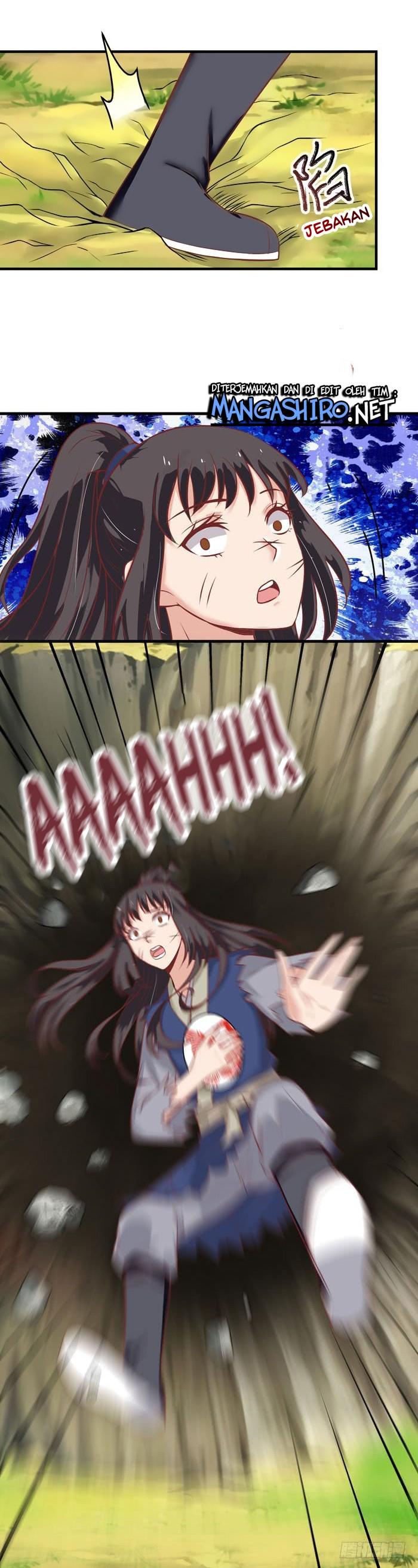 image-komik-the-ghostly-doctor-chapter-18-10/12