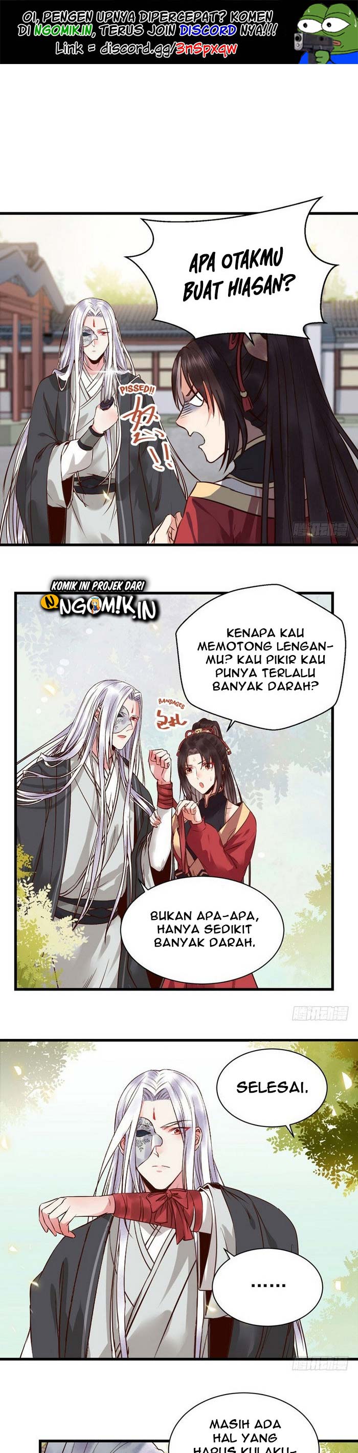 image-komik-the-ghostly-doctor-chapter-180-1/16