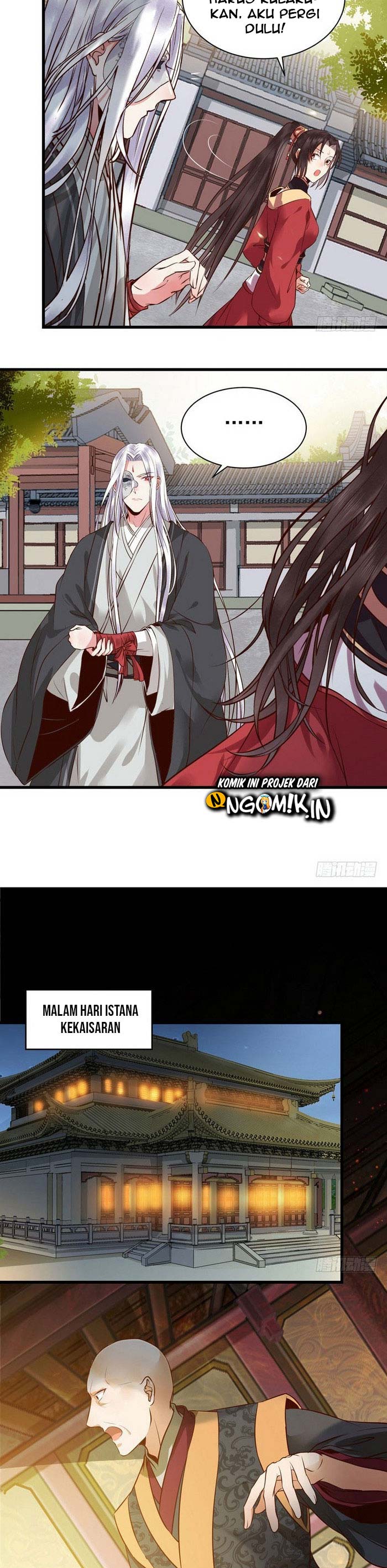 image-komik-the-ghostly-doctor-chapter-180-2/16