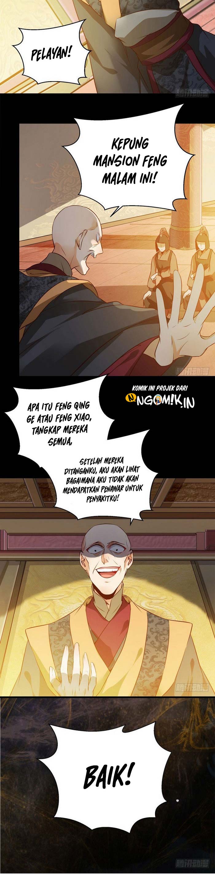 image-komik-the-ghostly-doctor-chapter-180-3/16