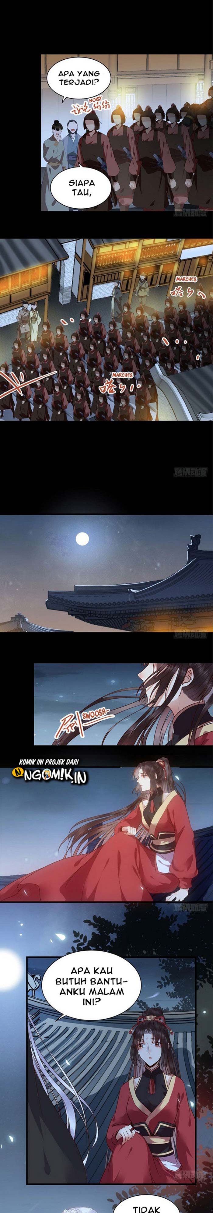 image-komik-the-ghostly-doctor-chapter-180-4/16