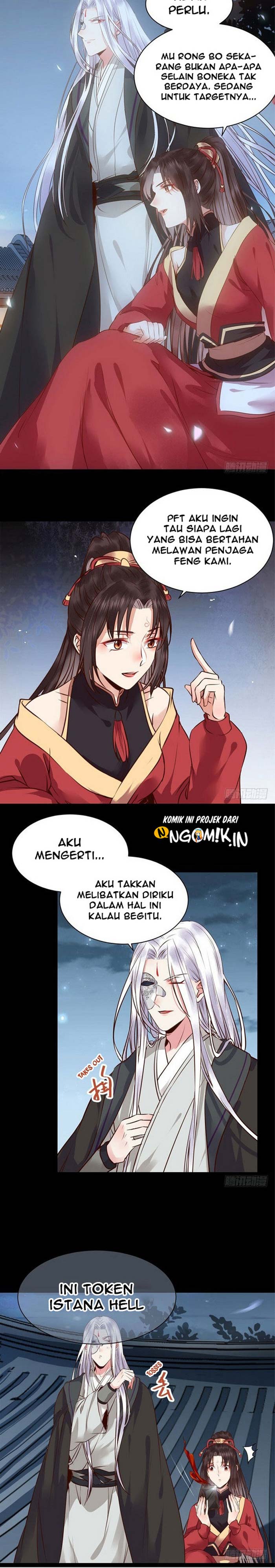 image-komik-the-ghostly-doctor-chapter-180-5/16