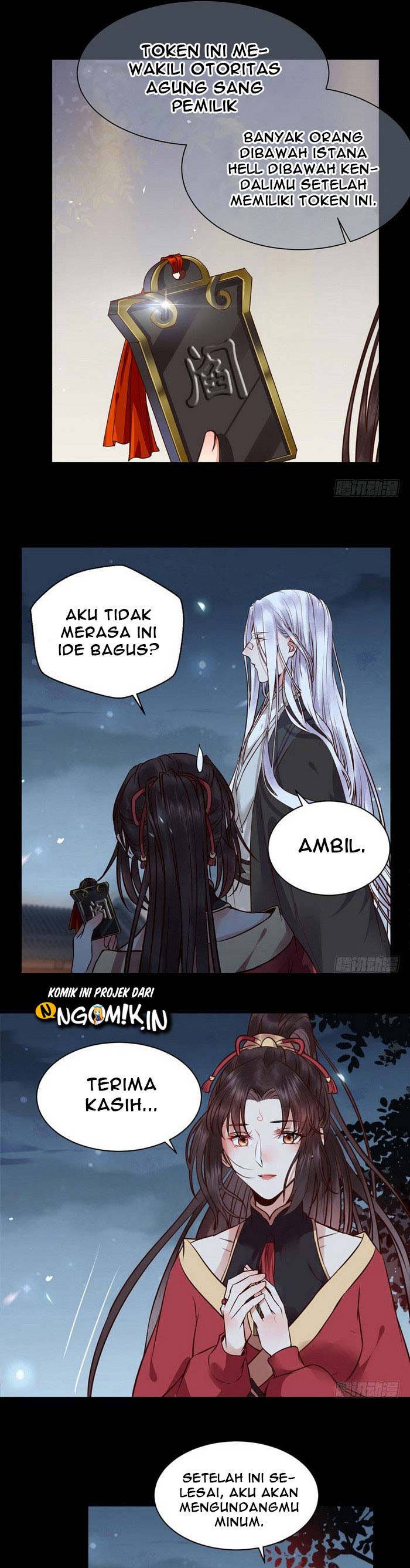 image-komik-the-ghostly-doctor-chapter-180-6/16
