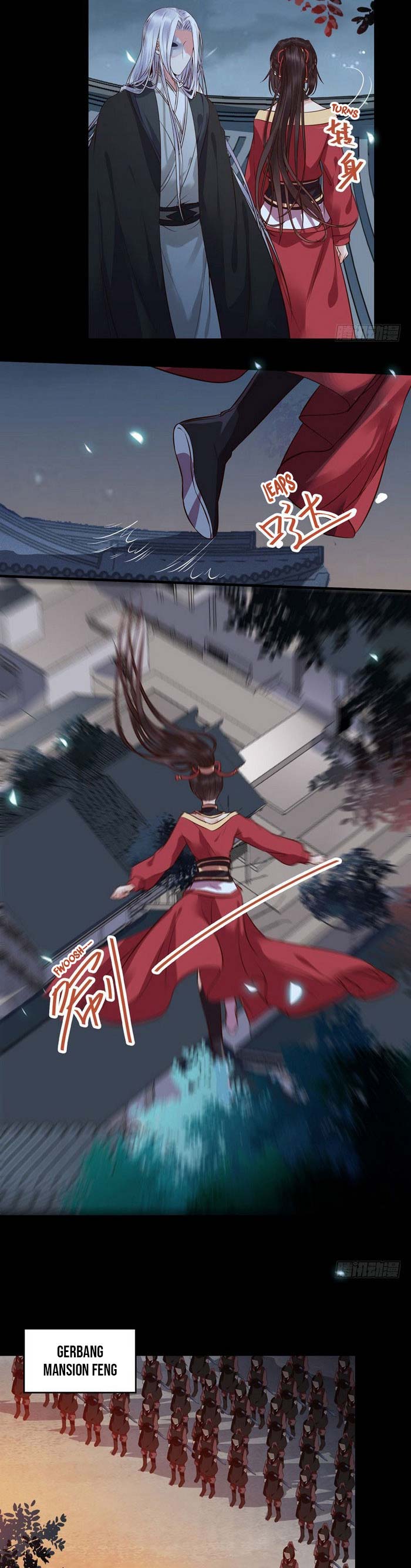 image-komik-the-ghostly-doctor-chapter-180-7/16