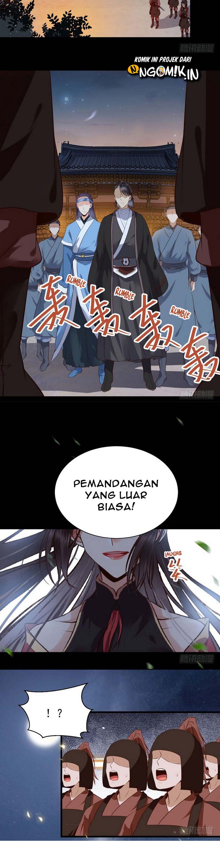 image-komik-the-ghostly-doctor-chapter-180-8/16