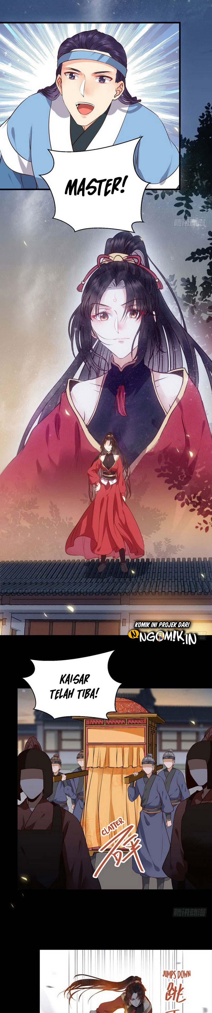 image-komik-the-ghostly-doctor-chapter-180-9/16