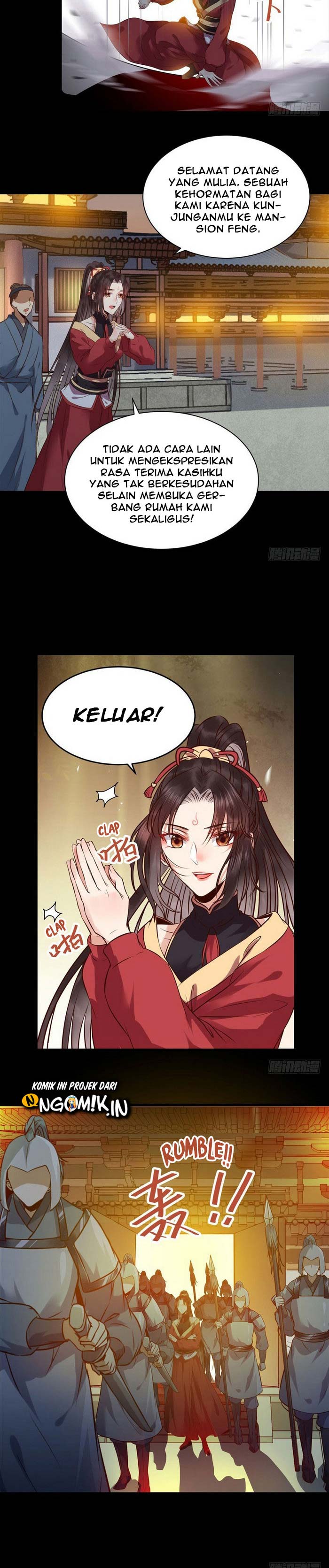 image-komik-the-ghostly-doctor-chapter-180-10/16