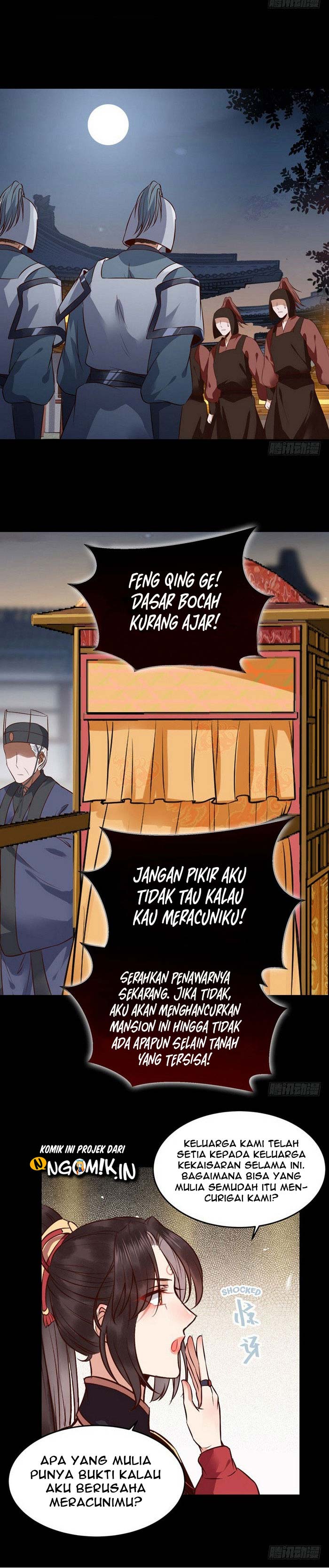 image-komik-the-ghostly-doctor-chapter-180-11/16