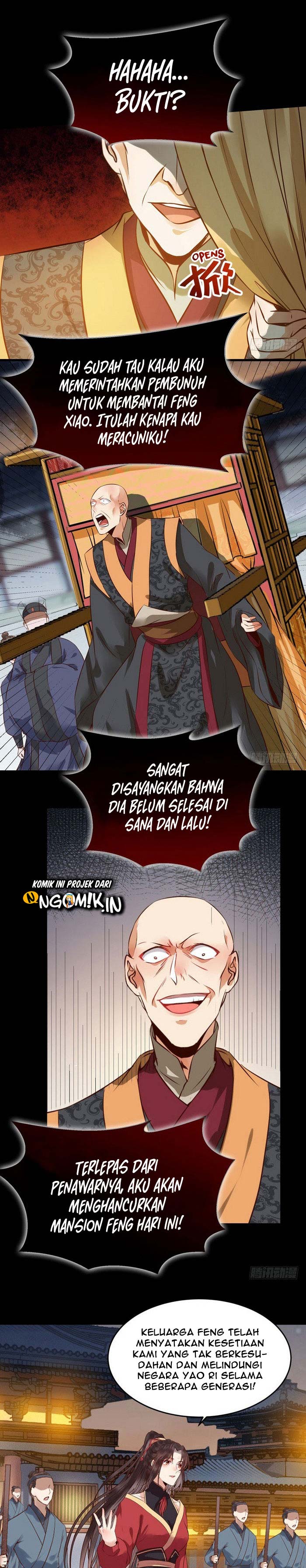 image-komik-the-ghostly-doctor-chapter-180-12/16