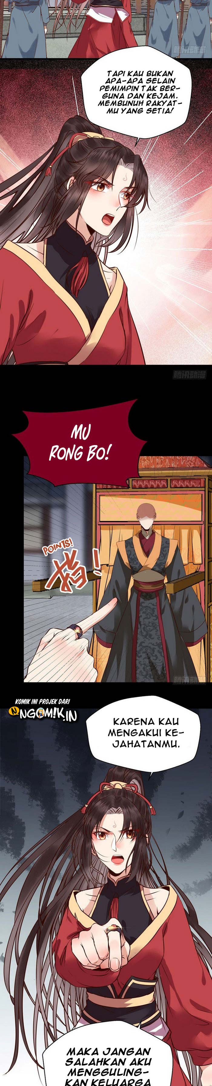 image-komik-the-ghostly-doctor-chapter-180-13/16