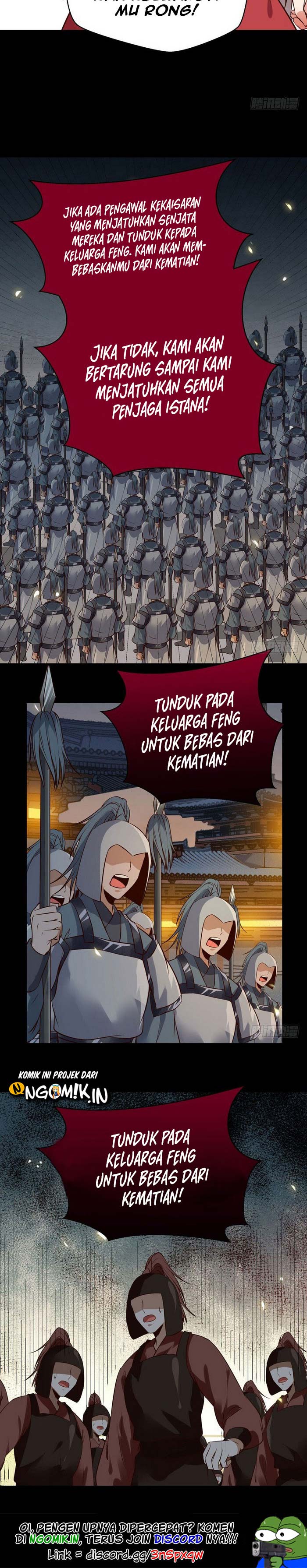 image-komik-the-ghostly-doctor-chapter-180-14/16