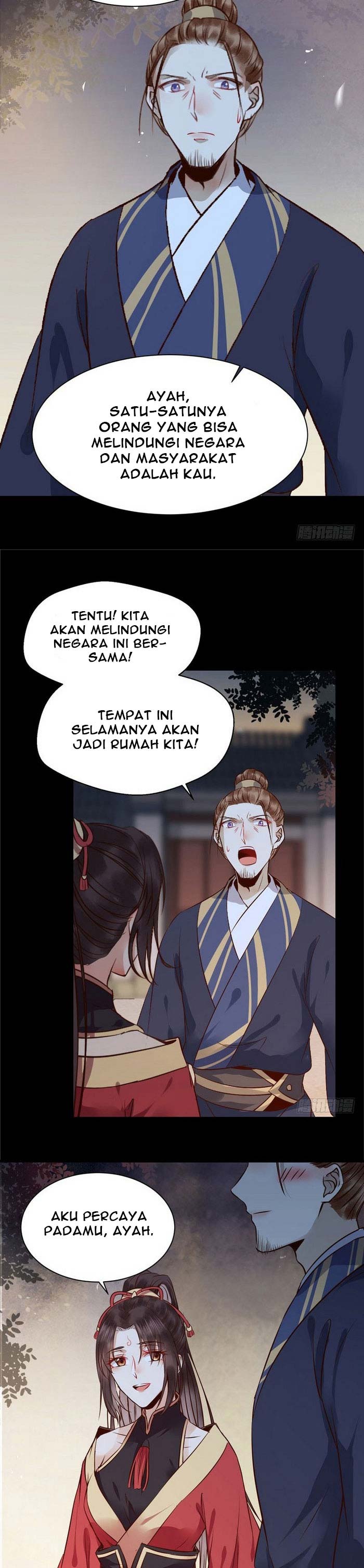image-komik-the-ghostly-doctor-chapter-182-2/16