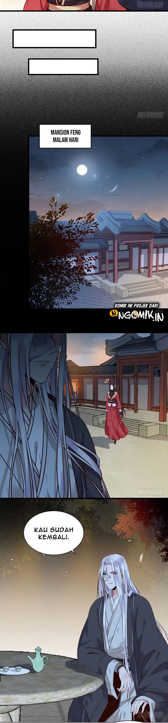 image-komik-the-ghostly-doctor-chapter-182-3/16