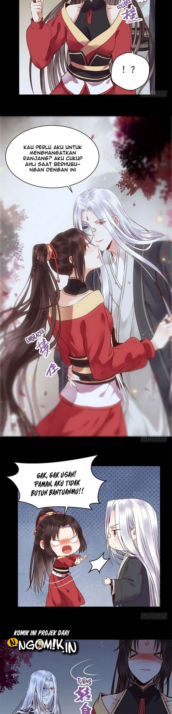 image-komik-the-ghostly-doctor-chapter-182-5/16