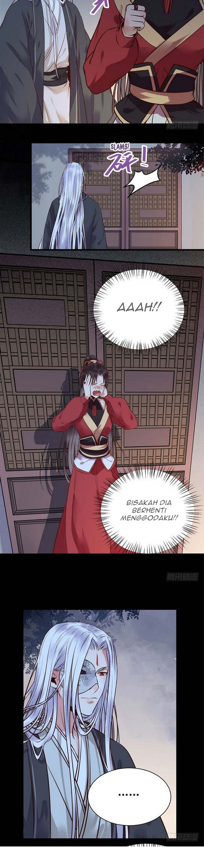 image-komik-the-ghostly-doctor-chapter-182-6/16
