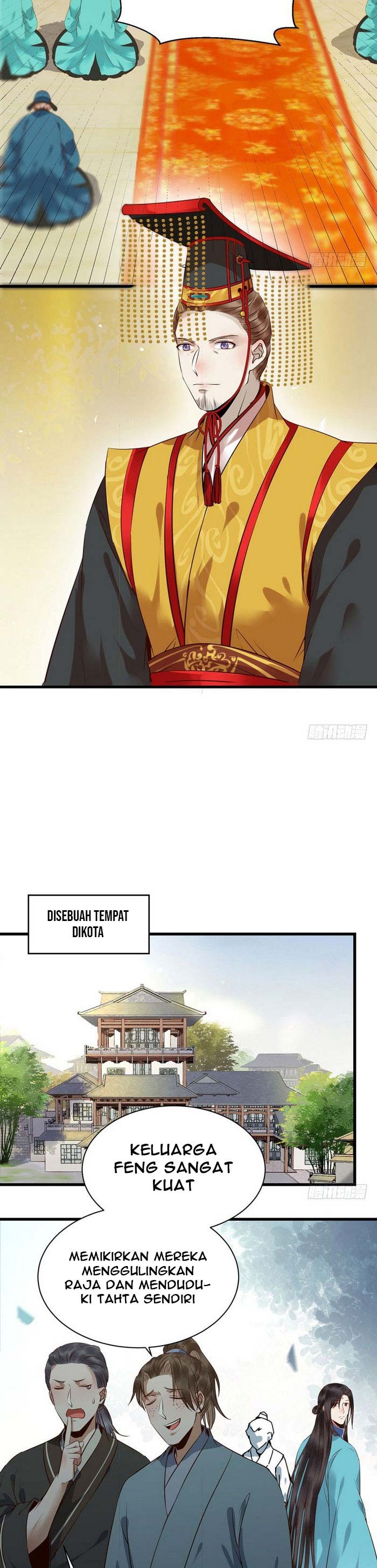 image-komik-the-ghostly-doctor-chapter-182-8/16