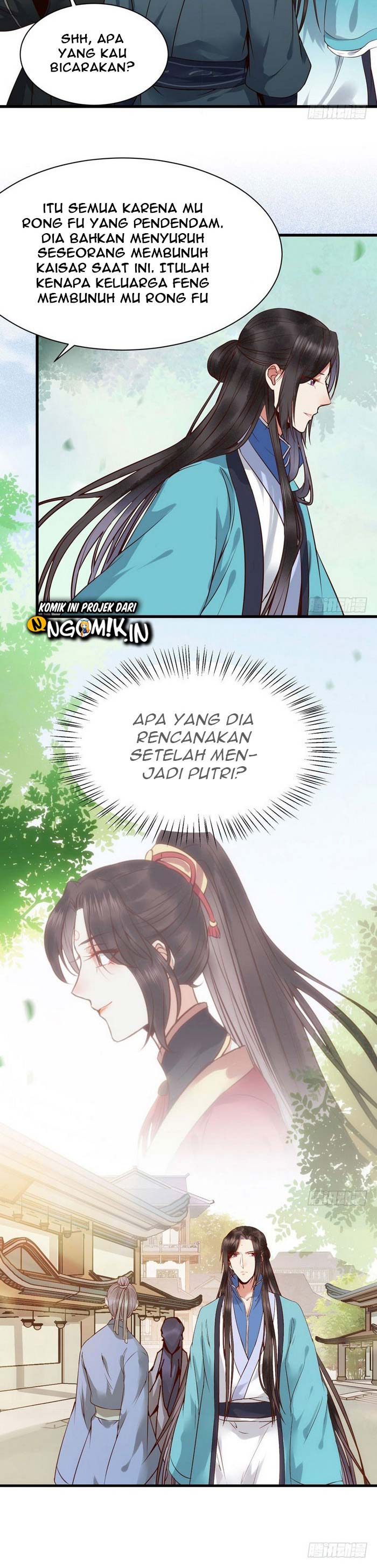 image-komik-the-ghostly-doctor-chapter-182-9/16