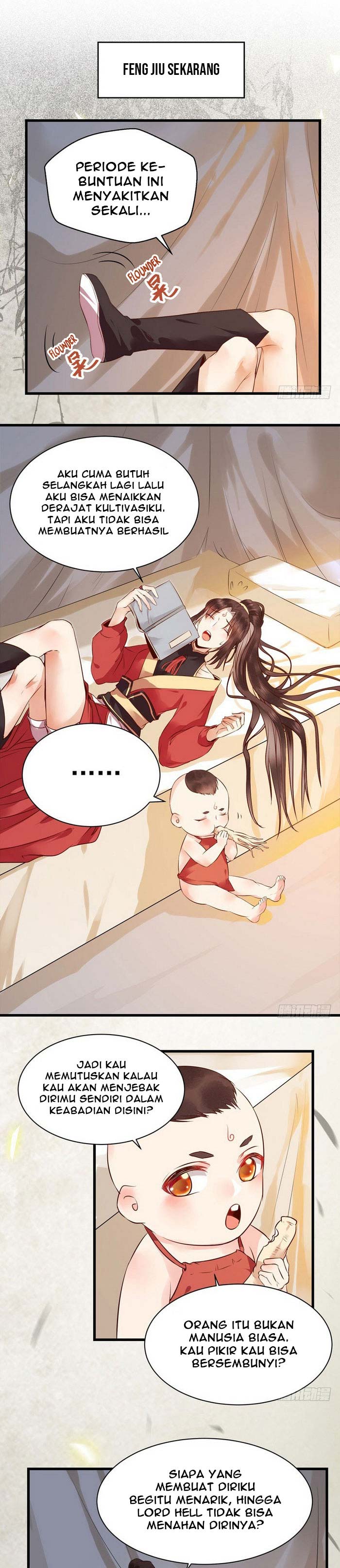 image-komik-the-ghostly-doctor-chapter-182-10/16