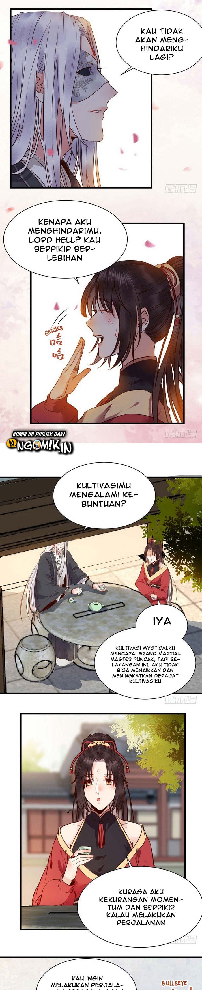image-komik-the-ghostly-doctor-chapter-182-13/16